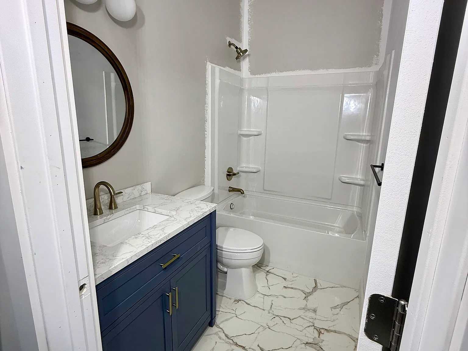 3 bed, 1800 sqft, $2,500 — Photo 2