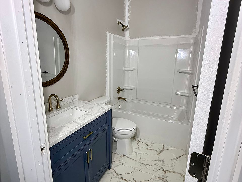 2nd image of 29 2nd St