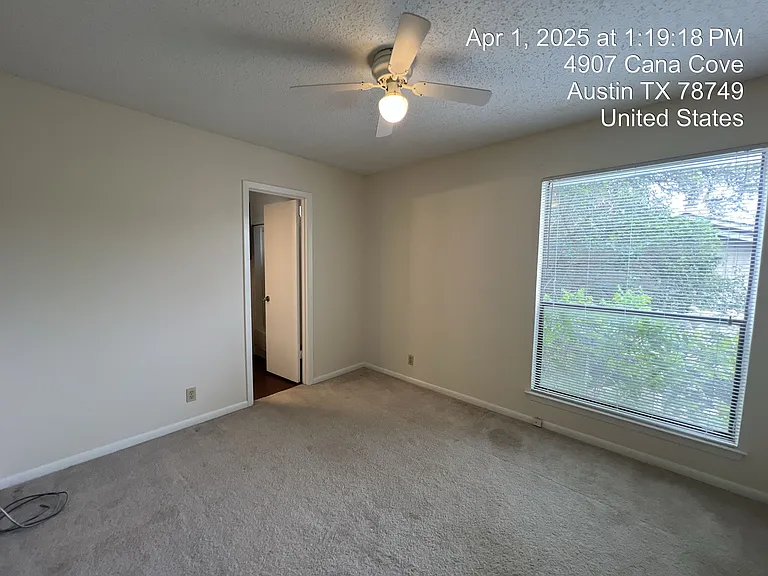 4907 Cana Cv #B — Photo 16