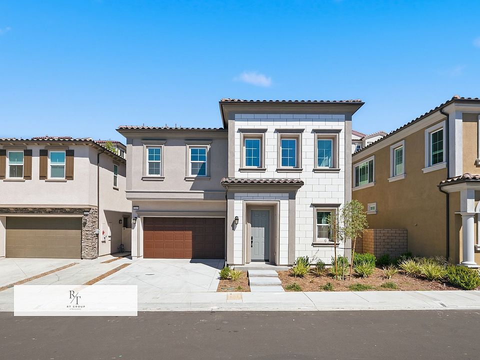 1st image of 22115 Portofino Dr