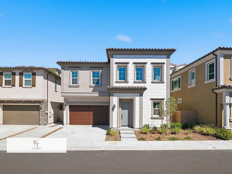 22115 Portofino Dr