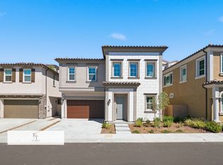 22115 Portofino Dr, Walnut, CA 91789