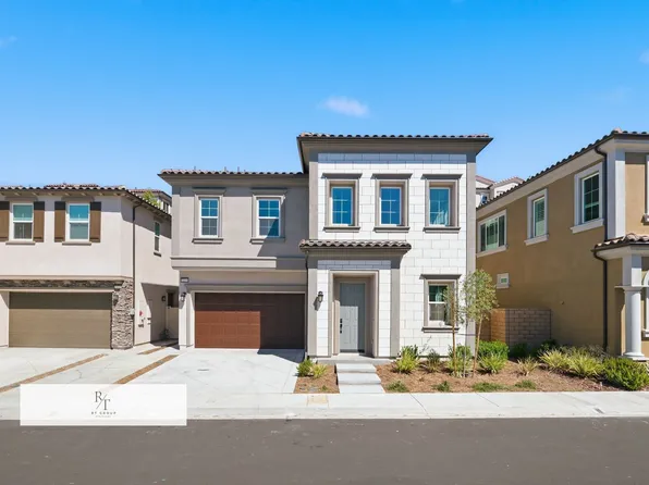 22115 Portofino Dr, Walnut, CA 91789