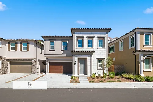 22115 Portofino Dr Photo 1 22115 Portofino Dr Photo 1