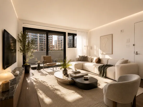 7 East 30th Street image 1 of 5