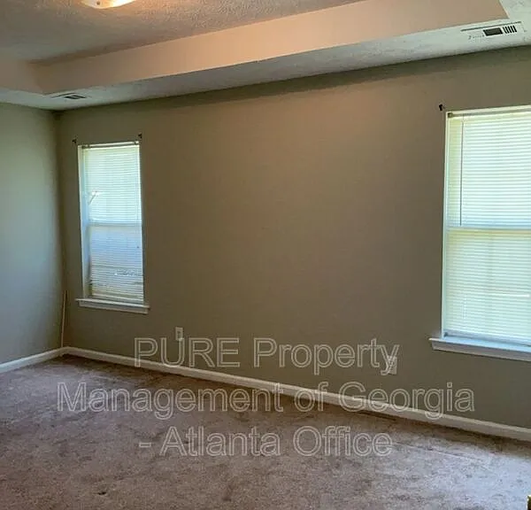 333 Summer Hill Cir — Photo 11