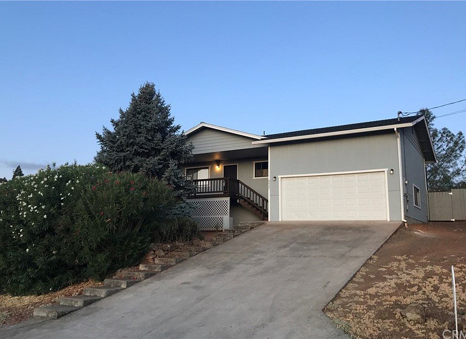1st image of 9527 Fairway Dr