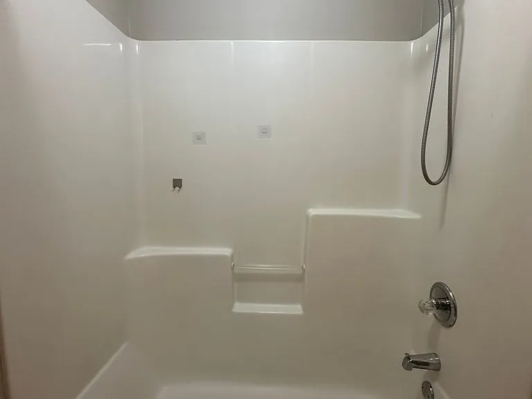206 Foxchase Ln — Photo 17