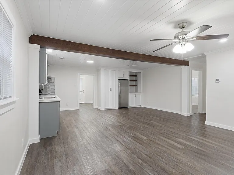 1509 Walton St — Photo 8