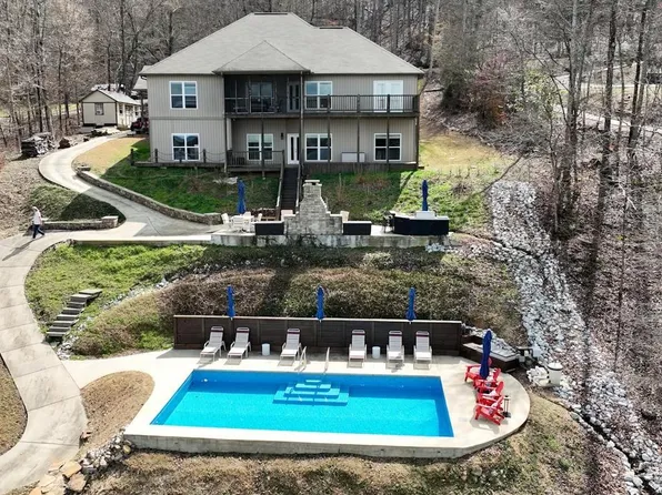 1760 Sunset Pl, Southside, AL 35907