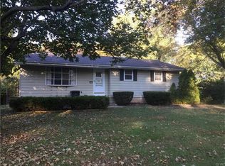 20 Balsam St, Allentown, PA 18104