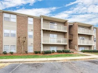 1638 Arlyn Cir APT B, Charlotte, NC 28213