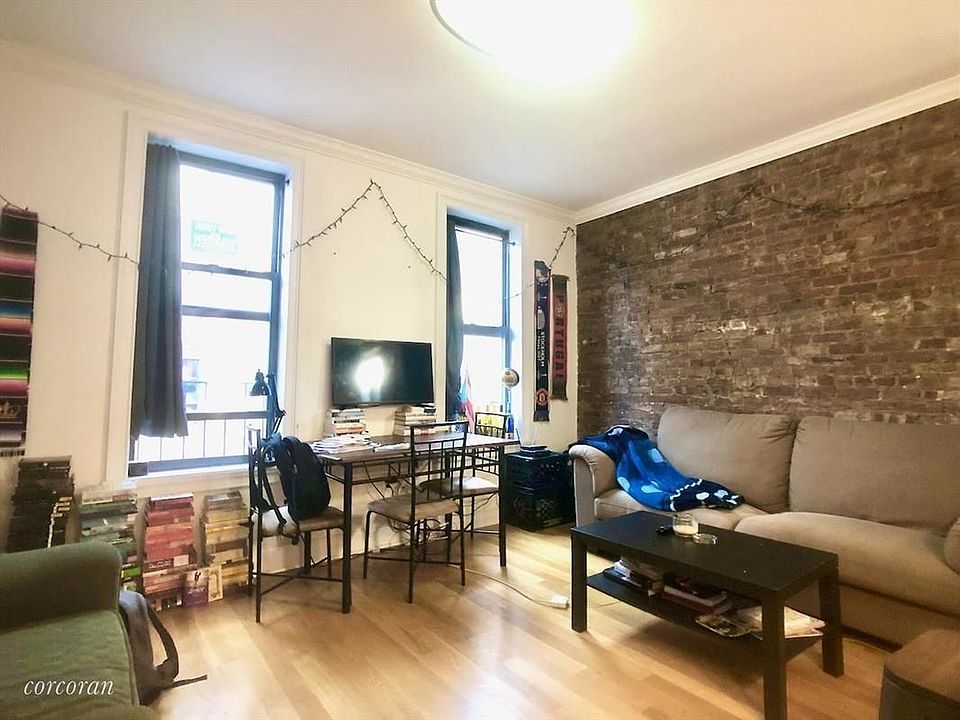 1st image of 370 Manhattan Ave APT 5I