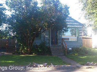 70 Rasor Ave, Eugene, OR 97404