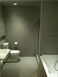 Sold by Inoue Realty