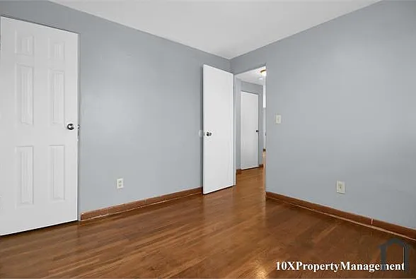 2459 Hiawatha St — Photo 14