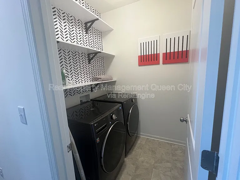 3011 Pinehills Way — Photo 18