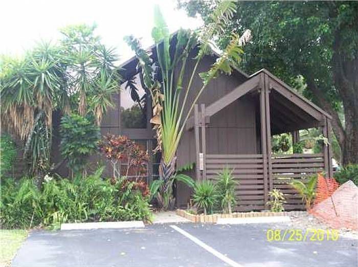 1st image of 461 N University Dr #7-10