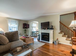 7 Harriman Ave, Sloatsburg, NY 10974