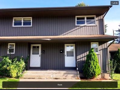 123 Williamstown Ct, Newington, CT, 06111