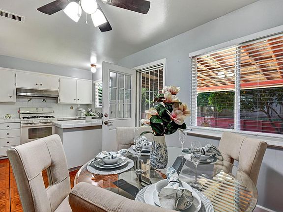 3rd image of 5191 Roeder Rd