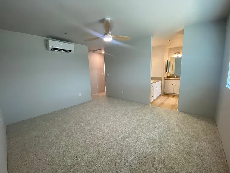 91-1171 Hoonaauao St #1004 — Photo 18