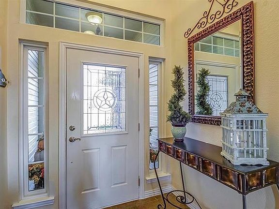 2nd image of 11491 Hill Country Cir
