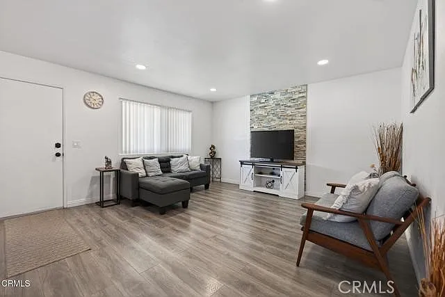 4992 Shenandoah St — Photo 4