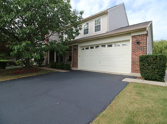 2nd image of 14124 Glenwood Ct