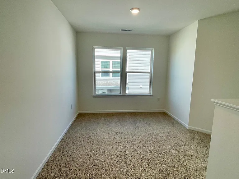 7424 Bourbon Briar Dr — Photo 14
