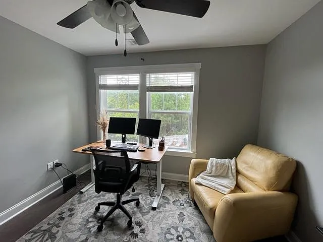 324 Coquinas Ct — Photo 25