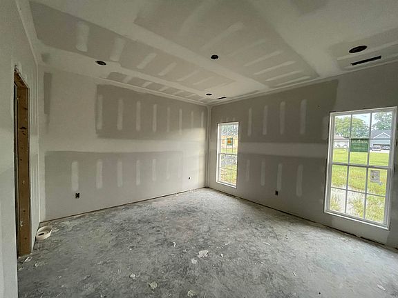 5th image of 8746 Stuart Farm Ave Lot 68