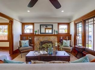 3344 Granada Ave, San Diego, CA 92104