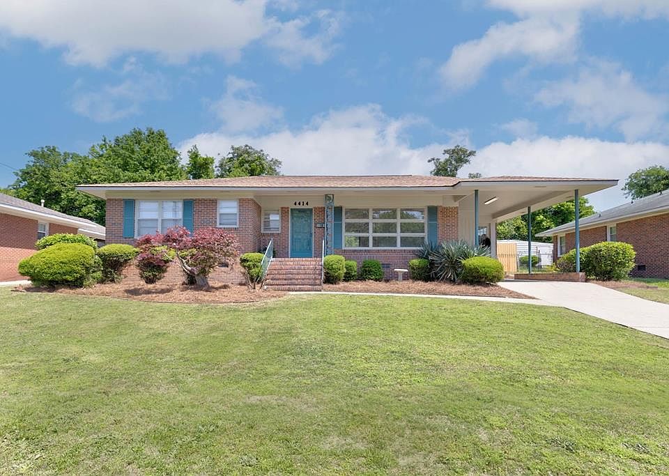1st image of 4414 Chalfonte Dr