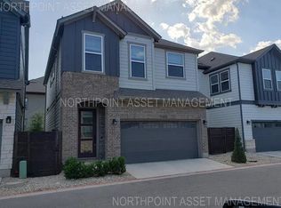 13614 Cibolo Trce, Austin, TX 78717