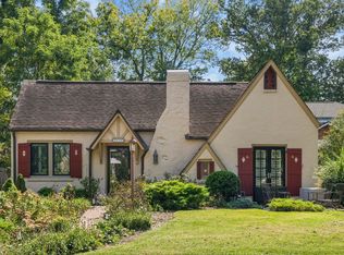 2119 Westwood Ave, Nashville, TN 37212