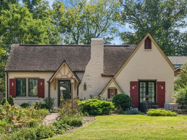 2119 Westwood Ave, Nashville, TN 37212