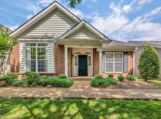 7025 Sunrise Cir, Franklin, TN 37067