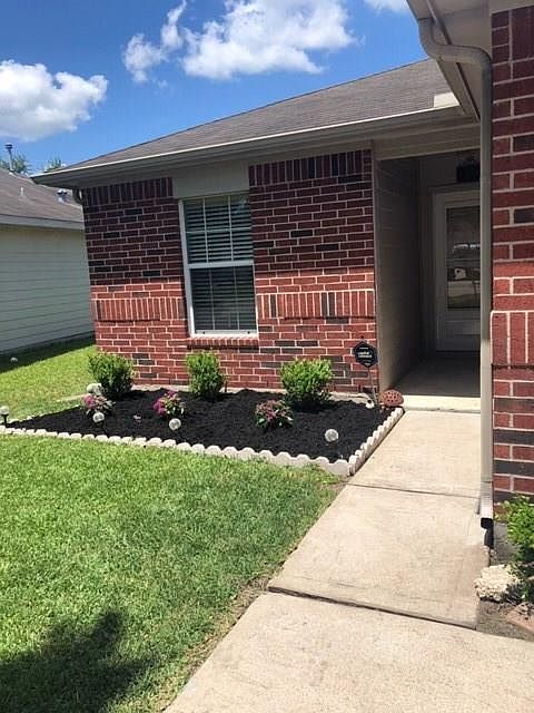 2nd image of 7647 Village Mill Ln