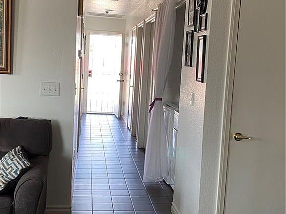 3rd image of 1164 Hassell Ave