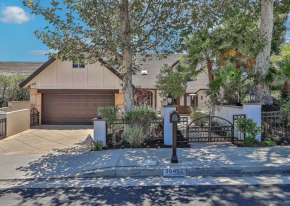 1st image of 30452 Rainbow Crest Dr