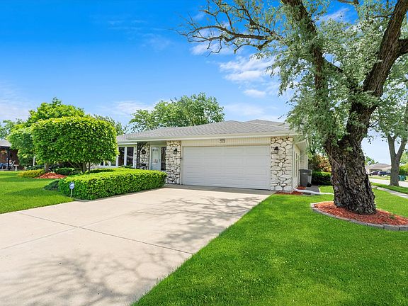 2nd image of 7645 Sequoia Ct