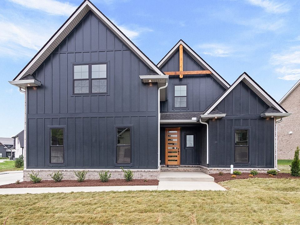 1st image of 105 Sawyer Ct Lot 48