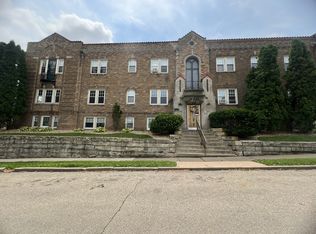 610 Cooper Place - 101, Dubuque, IA 52001