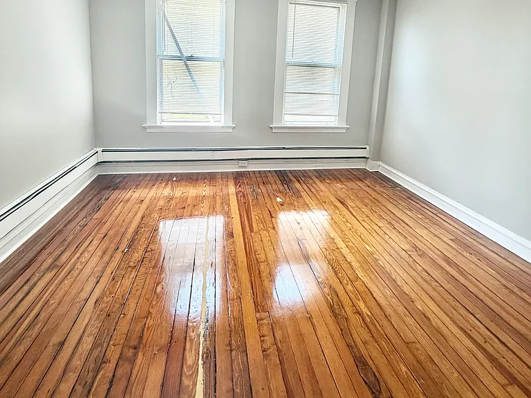 603 Howard Ave #2C — Photo 7