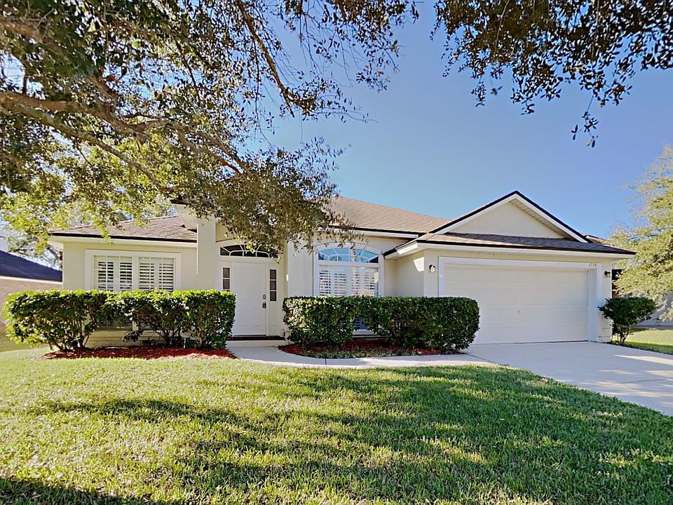 1st image of 1726 Forest Creek Dr