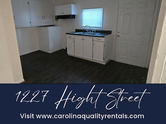 5th image of 1227 Hight St