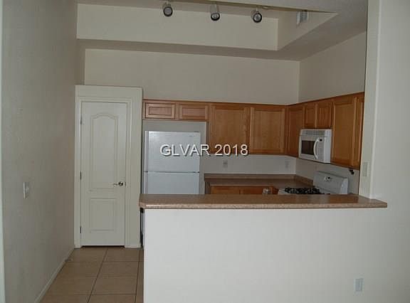 3rd image of 8985 S Durango Dr Unit 2147