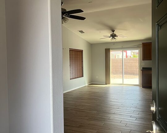 2nd image of 241 Rosarito Dr