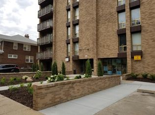4811 Chicago St APT 1A, Omaha, NE 68132